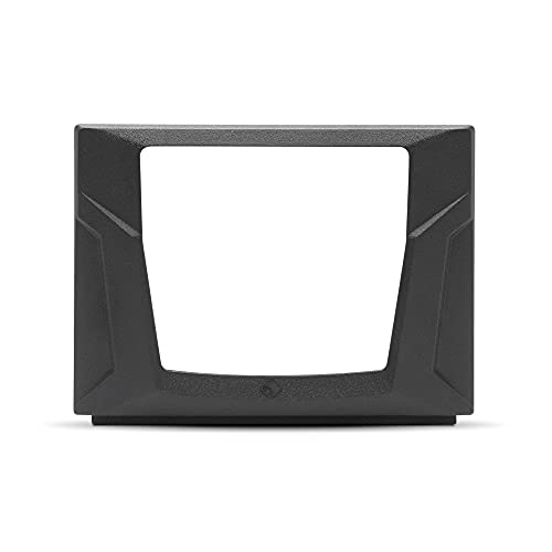 Rockford Fosgate RFGNRL-PMXDK PMX-3, PMX-2 & PMX-0 Dash Kit for Select Polaris General Models Rockford Fosgate RFGNRL-PMXDK PMX-3, PMX-2 & PMX-0 Dash Kit for Select Polaris General Models